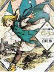 咔咔动漫综艺《漫画家请回答》剧照
