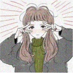 影迷小汤圆的头像